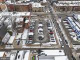 1327-37 Carlisle Street - Photo 25