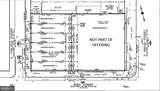 1327-37 Carlisle Street - Photo 26