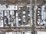 1327-37 Carlisle Street - Photo 4