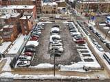 1327-37 Carlisle Street - Photo 6