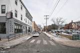 1327-37 Carlisle Street - Photo 7