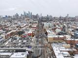 1327-37 Carlisle Street - Photo 8