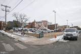 1327-37 Carlisle Street - Photo 9