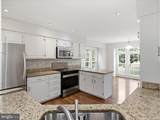 12000 Lisa Marie Court - Photo 10