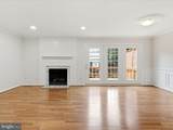 12000 Lisa Marie Court - Photo 11