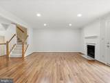 12000 Lisa Marie Court - Photo 12