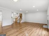 12000 Lisa Marie Court - Photo 13
