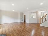 12000 Lisa Marie Court - Photo 14