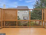 12000 Lisa Marie Court - Photo 15