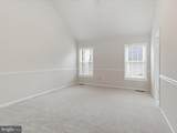 12000 Lisa Marie Court - Photo 17