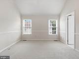 12000 Lisa Marie Court - Photo 18