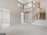 12000 Lisa Marie Court - Photo 19