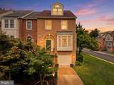 12000 Lisa Marie Court - Photo 2