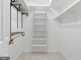 12000 Lisa Marie Court - Photo 23