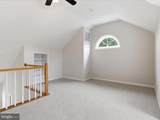12000 Lisa Marie Court - Photo 24