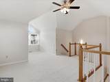 12000 Lisa Marie Court - Photo 25