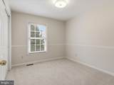 12000 Lisa Marie Court - Photo 26