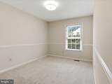 12000 Lisa Marie Court - Photo 27