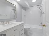12000 Lisa Marie Court - Photo 28