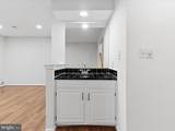 12000 Lisa Marie Court - Photo 29