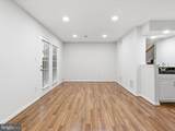 12000 Lisa Marie Court - Photo 30