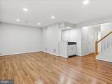 12000 Lisa Marie Court - Photo 31