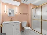 12000 Lisa Marie Court - Photo 33