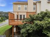 12000 Lisa Marie Court - Photo 35