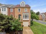 12000 Lisa Marie Court - Photo 36