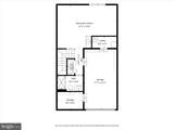 12000 Lisa Marie Court - Photo 38
