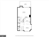 12000 Lisa Marie Court - Photo 39