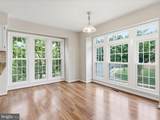 12000 Lisa Marie Court - Photo 4