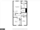 12000 Lisa Marie Court - Photo 40