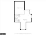 12000 Lisa Marie Court - Photo 41