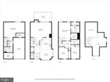12000 Lisa Marie Court - Photo 42