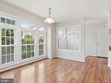 12000 Lisa Marie Court - Photo 5
