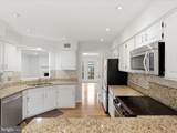 12000 Lisa Marie Court - Photo 7