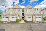 3303 Sagamore Drive - Photo 1