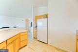 3303 Sagamore Drive - Photo 10