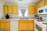 3303 Sagamore Drive - Photo 11