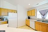 3303 Sagamore Drive - Photo 12
