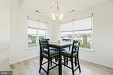3303 Sagamore Drive - Photo 13