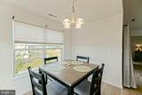 3303 Sagamore Drive - Photo 14