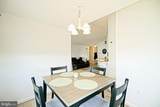 3303 Sagamore Drive - Photo 15