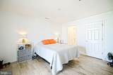 3303 Sagamore Drive - Photo 16