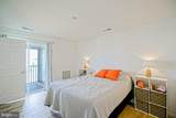 3303 Sagamore Drive - Photo 17