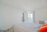 3303 Sagamore Drive - Photo 18