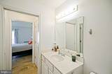 3303 Sagamore Drive - Photo 19
