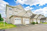 3303 Sagamore Drive - Photo 2