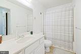 3303 Sagamore Drive - Photo 20